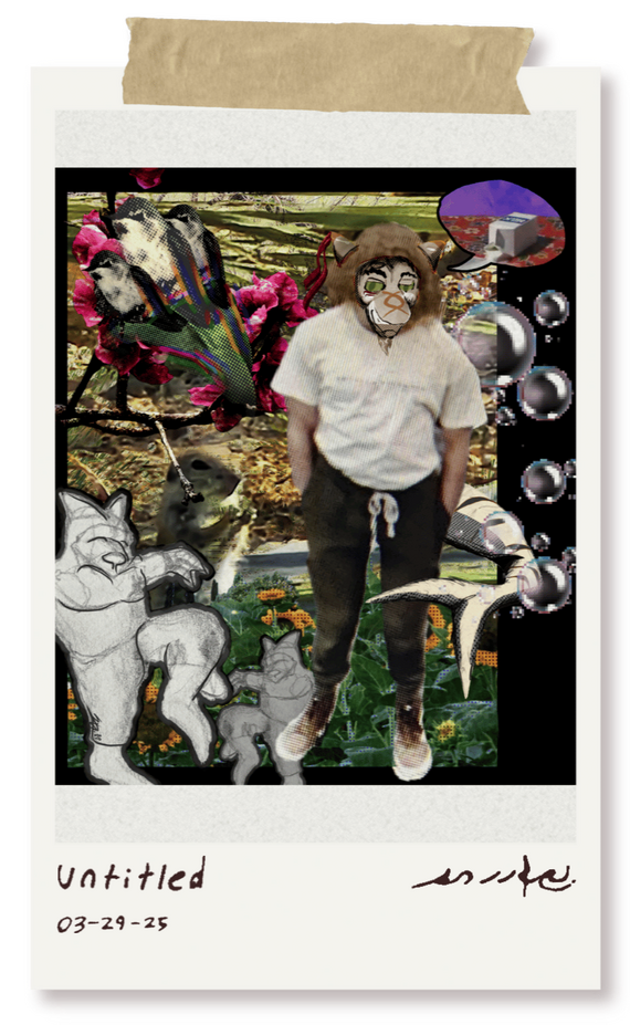 untitled_polaroid_collage.jpg