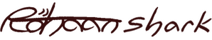 my_signature_.jpg